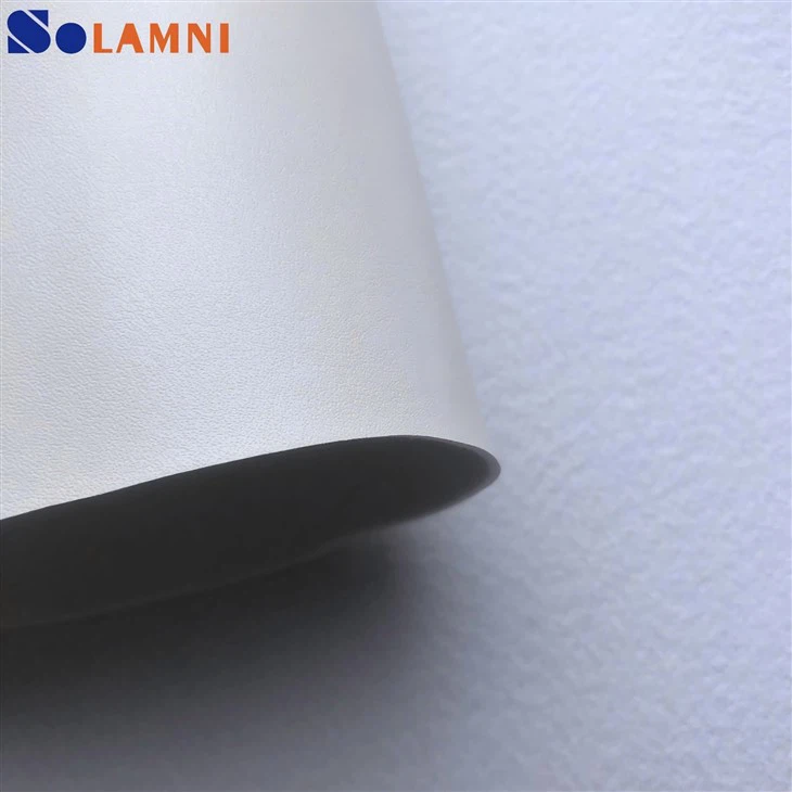 PU synthetic leather