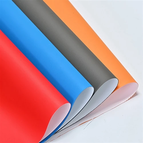 Advanced Engineering Applications of TPU Breathable Membranes in Outdoor Outerwear Advanced Engineering Applications of TPU Breathable Membranes in Outdoor Outerwear