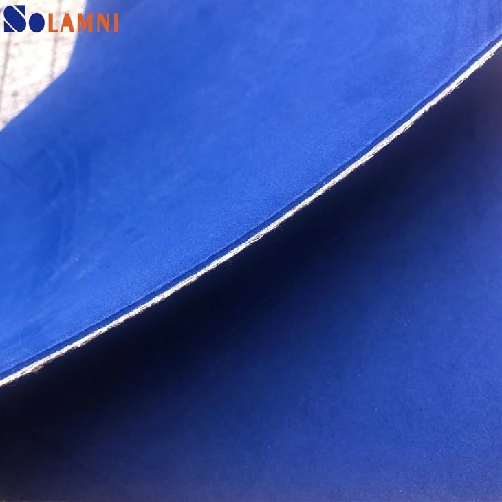 nonwoevn insole board (6)