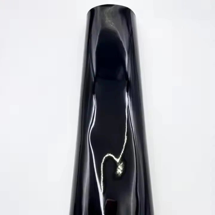 product-720-720 product-720-720