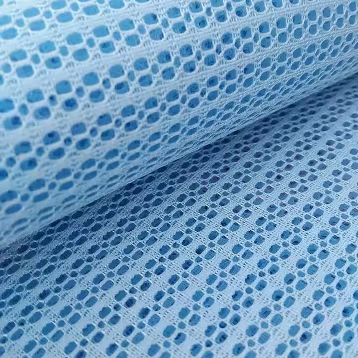 product-720-720