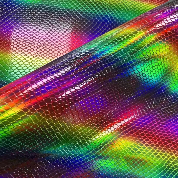 product-720-720 product-720-720