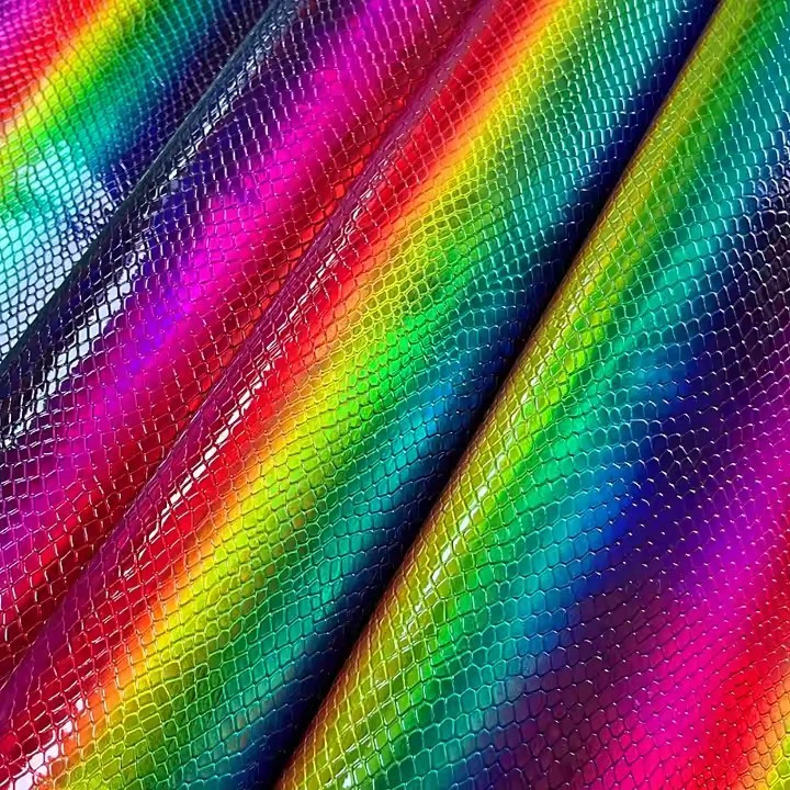 product-720-720 product-720-720