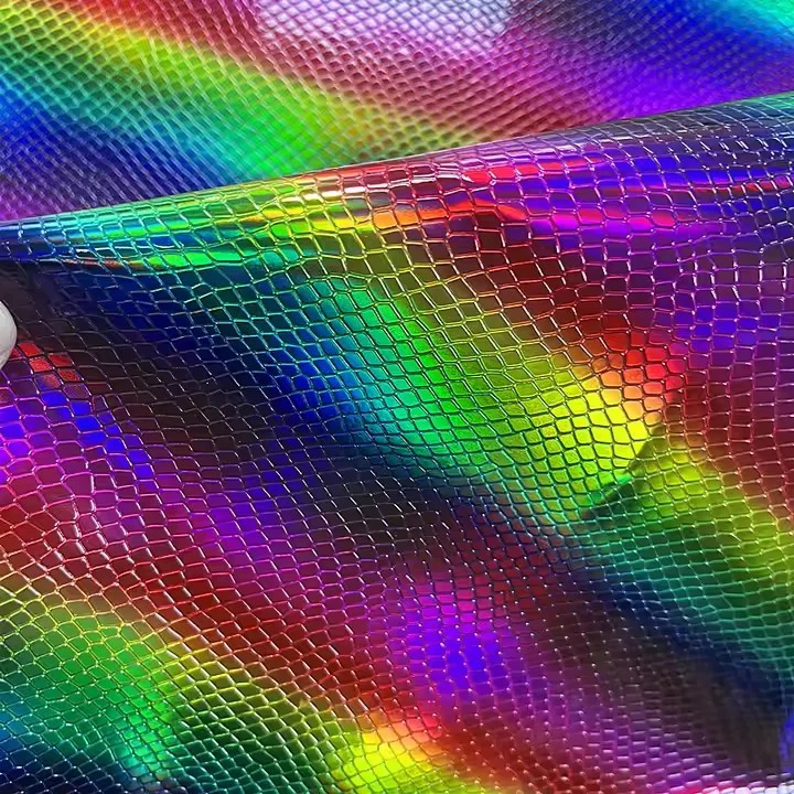 product-720-720 product-720-720