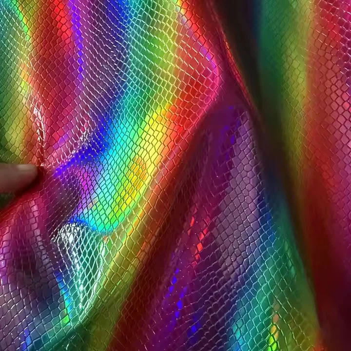 product-720-720 product-720-720