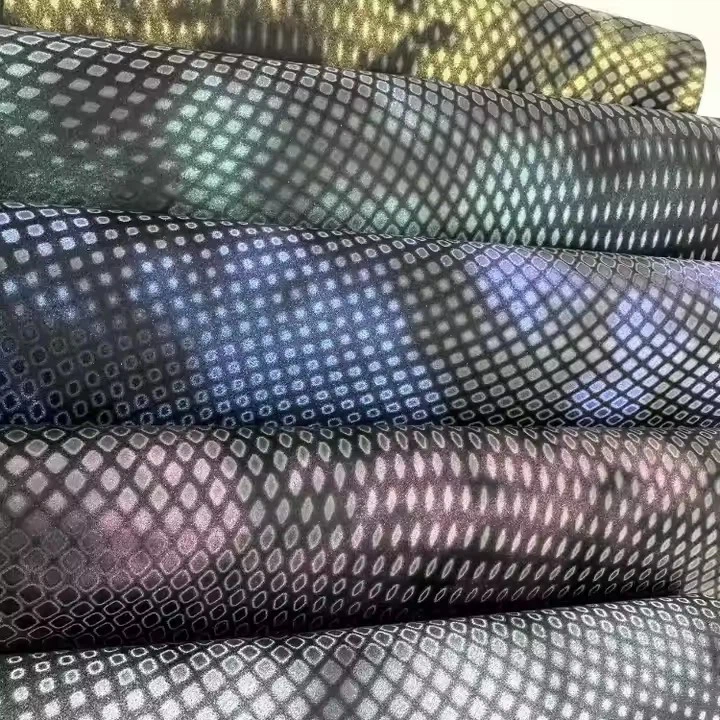 product-720-720 product-720-720