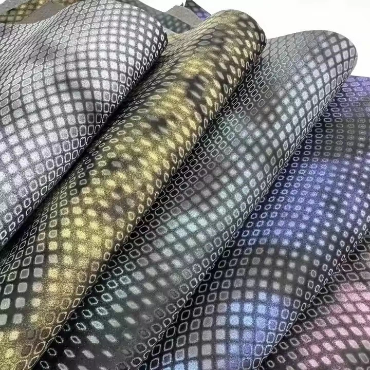 product-720-720 product-720-720