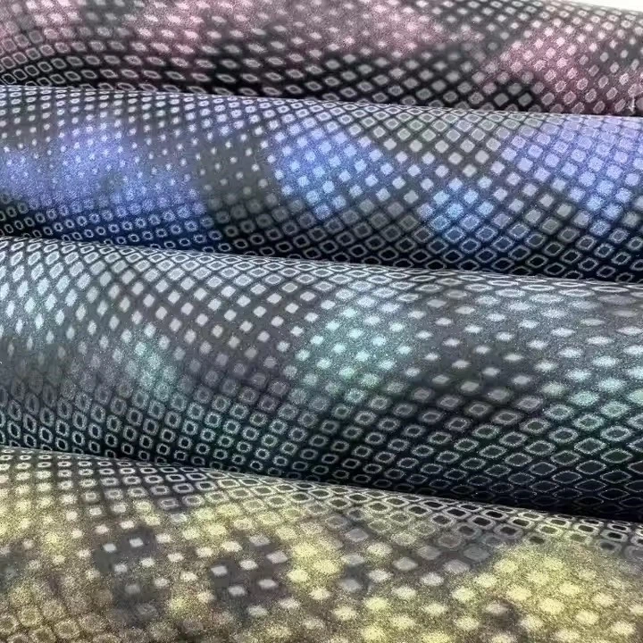 product-720-720 product-720-720