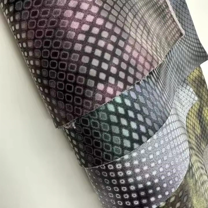 product-720-720 product-720-720