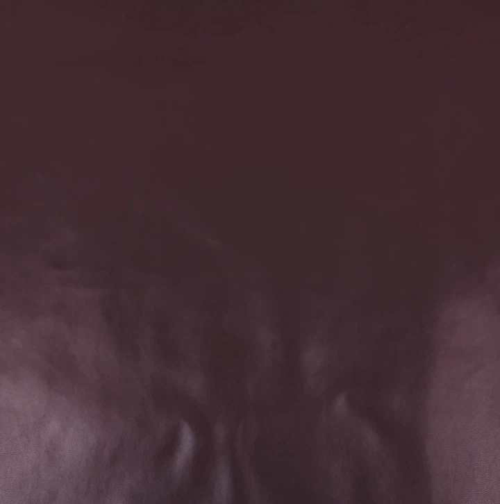 PU Automotive Leather Upholstery