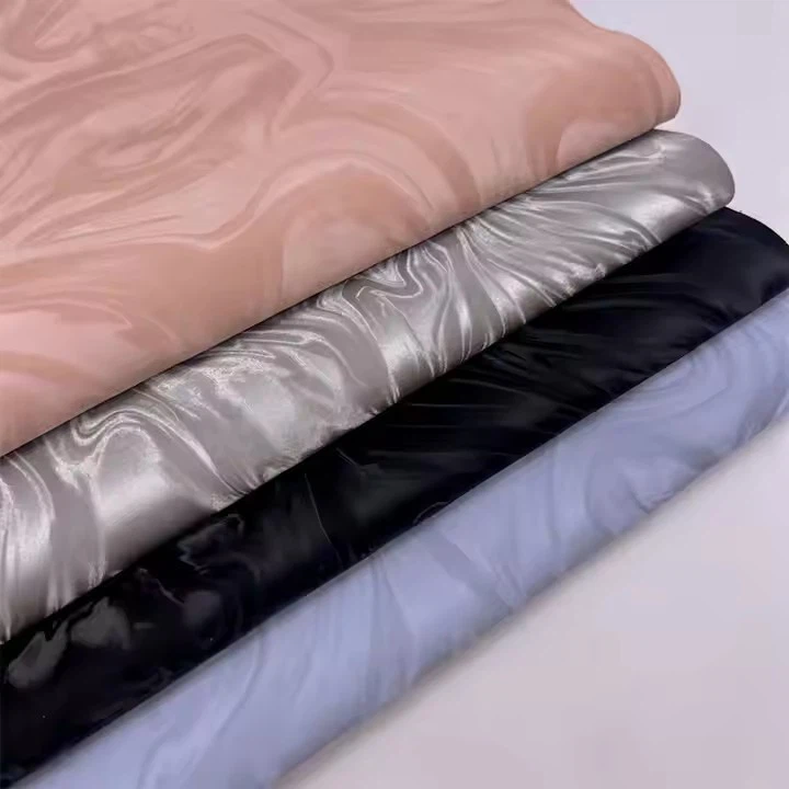 PU Leather Synthetic Fabric Sofa Bag Seat Roll Artificial Faux Rexine High Quality Leather Alternative For Home Decor