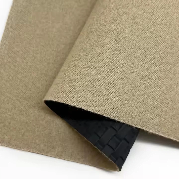 Pvc Leather Floor Sofa