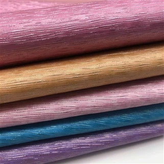 1,4 mm Reliéfna podložka Syntetická stredná peelingová pevnosť Vesmírna kožená topánka horná koža materiál látka