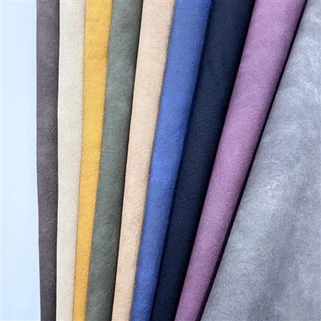 Nový produkt 2 0 24 PU Soft Faux Leather Liftive 1,0 mm LYCHEE Kožená surovina Vlastná umelá koža