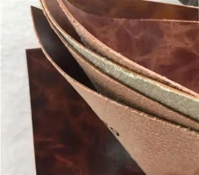 Nový produkt BS5852 Fire odolný voči mušle Retardant Suedom Microfigber Rexine PVC PU SOFA Viazaný kŕdľový nábytok Koža