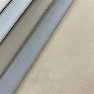 Škrabanec odolný voči lychee vzor slony Faux kožená syntetická nepremokavá PU vonkajšie dekoratívne tašky